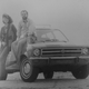 Image for article titled My Cars Have Always Reflected The Best Times In My Life